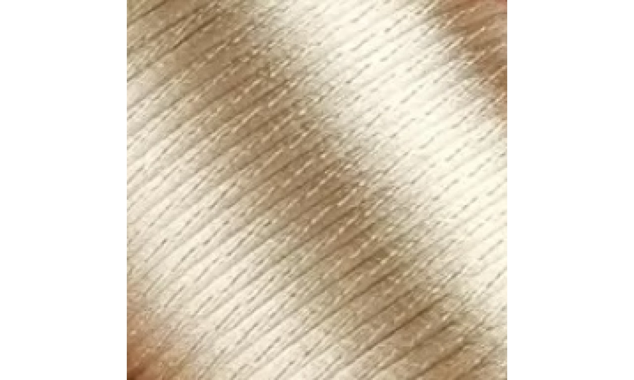Pulseira Plaquinha Personalizada Banho de Ouro 18k.