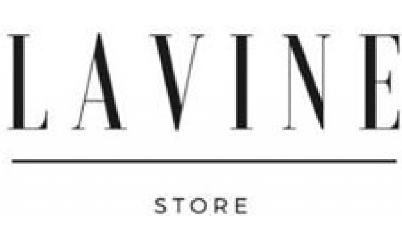 Lavine Store