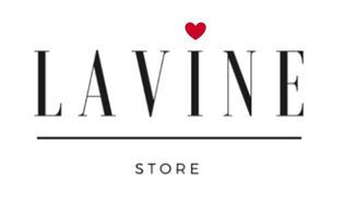 Lavine Store