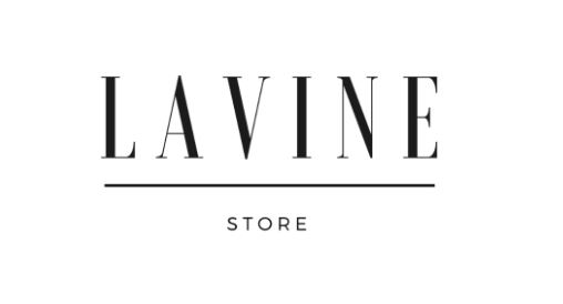 Lavine Store